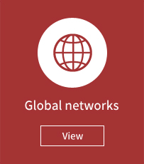 Global networks