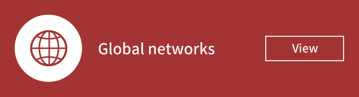 Global networks
